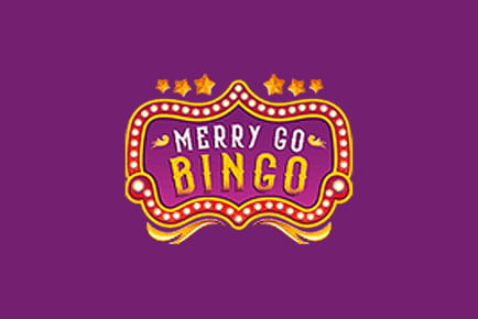 Merry Go Bingo Casino Online