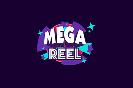 Mega Reel Casino Online