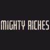 Mighty Riches Casino Online