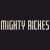 Mighty Riches Casino Online