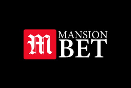 Mansion Bet Casino Online