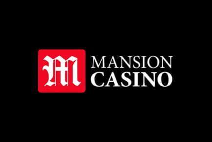 Mansion Casino Online