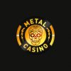 Metal Casino Online