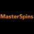 Master Spins Casino Online