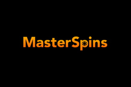 Master Spins Casino Online