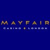 Mayfair Casino London Online