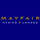 Mayfair Casino London Online