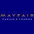 Mayfair Casino London Online