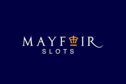 Mayfair Slots Casino Online