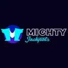 Mighty Jackpots Casino Online