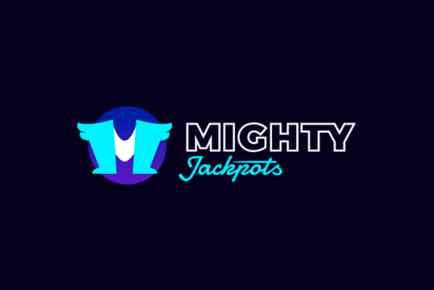 Mighty Jackpots Casino Online