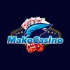 Mako Casino Online