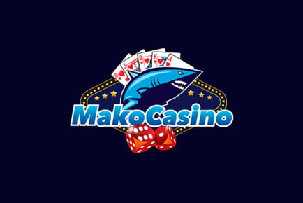 Mako Casino Online