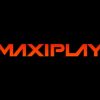 Maxi Play Casino Online