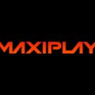 Maxi Play Casino Online