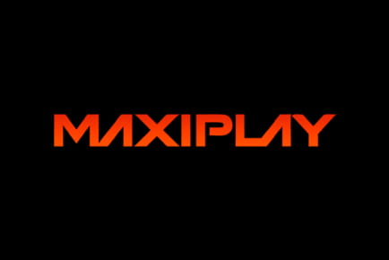 Maxi Play Casino Online