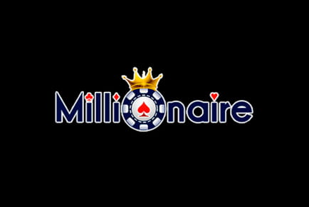 Millionaire UK Casino Online