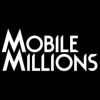 Mobile Millions Casino Online