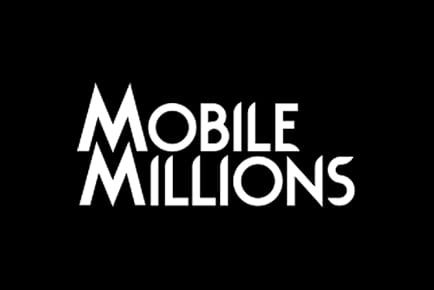 Mobile Millions Casino Online