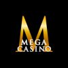 Mega Casino UK Casino Online