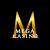 Mega Casino UK Casino Online
