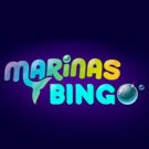 Marina’s Bingo Casino Online