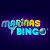 Marina’s Bingo Casino Online