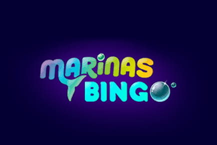 Marina’s Bingo Casino Online