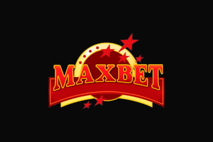 MaxBet Casino Online