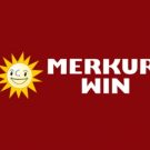 Merkur Win Casino Online