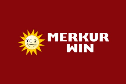 Merkur Win Casino Online