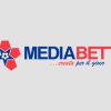 Media Bet Casino Online