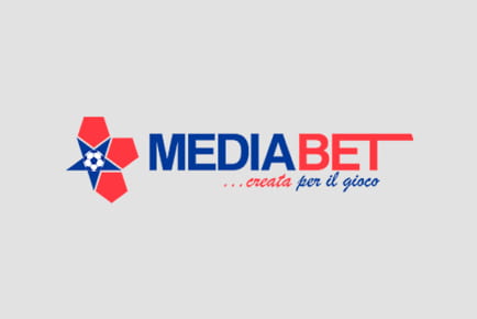 Media Bet Casino Online