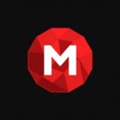 Marsbet Casino Online