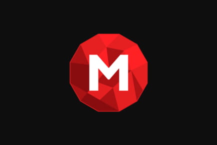 Marsbet Casino Online