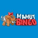 Mamut Bingo Casino Online