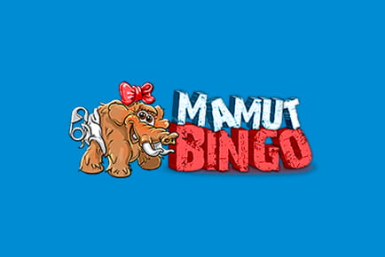 Mamut Bingo Casino Online