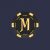 Mobocasino Casino Online