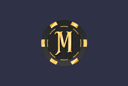 Mobocasino Casino Online