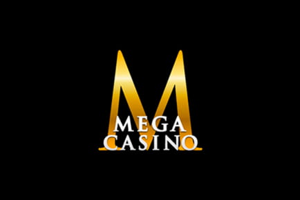 Mega Casino Online