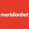 Meridian-bet Casino Online