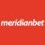 Meridian-bet Casino Online