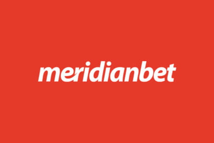 Meridian-bet Casino Online