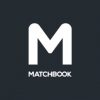 Matchbook Casino Online