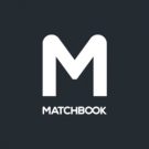 Matchbook Casino Online