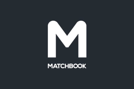 Matchbook Casino Online