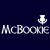 Mc Bookie Casino Online