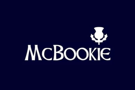 Mc Bookie Casino Online