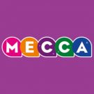 Mecca Bingo Casino Online