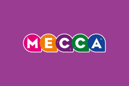 Mecca Bingo Casino Online